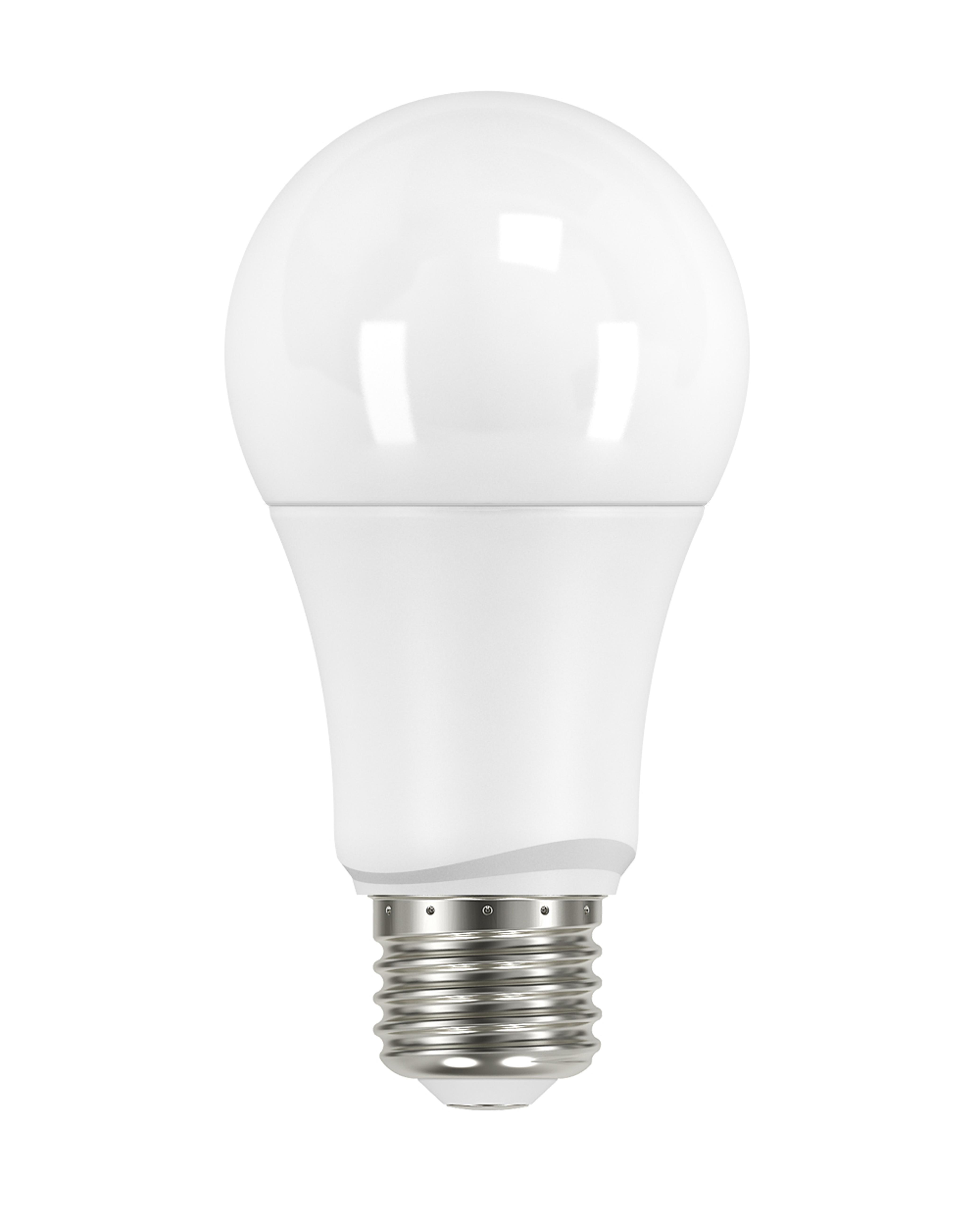 SATCO&reg; S29589