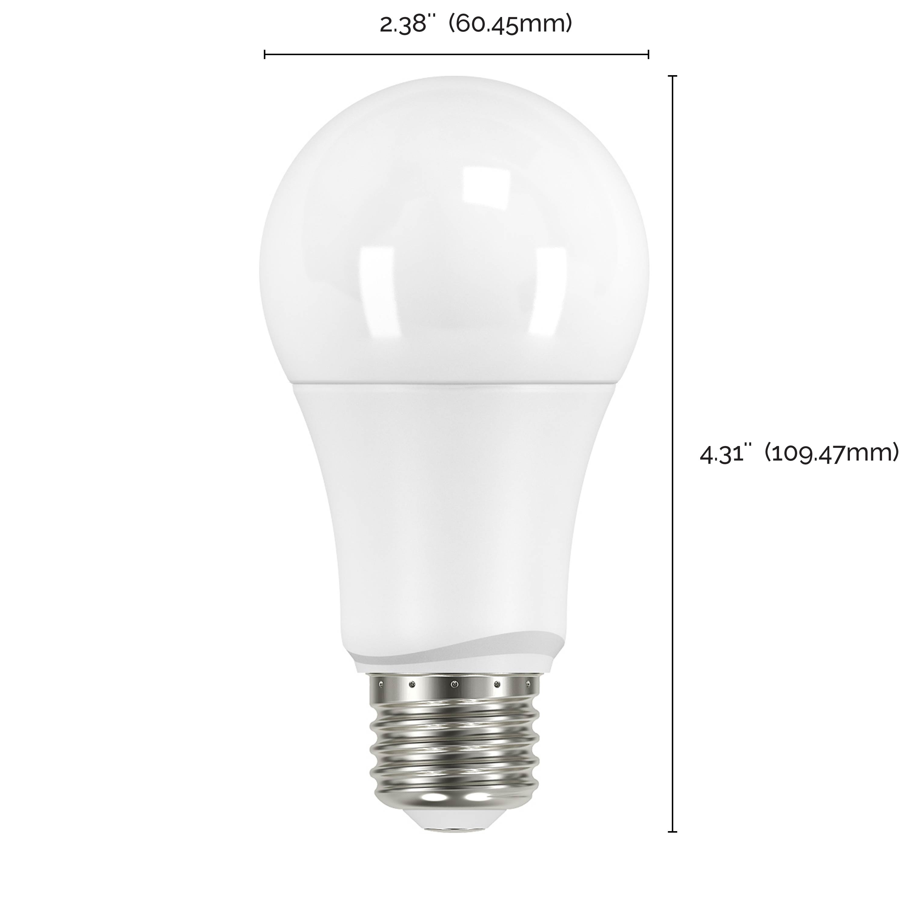 SATCO&reg; S29589