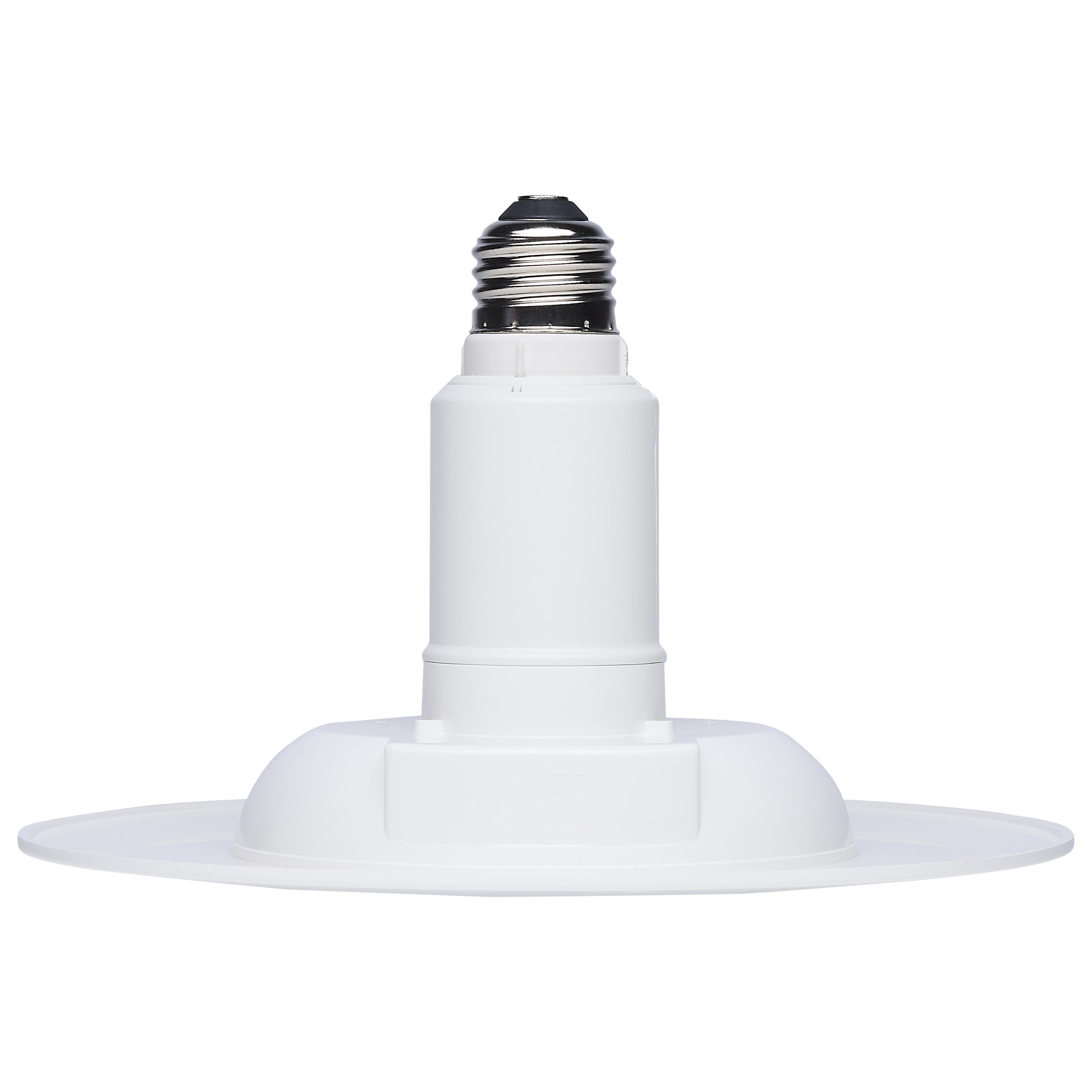 SATCO&reg; S29599
