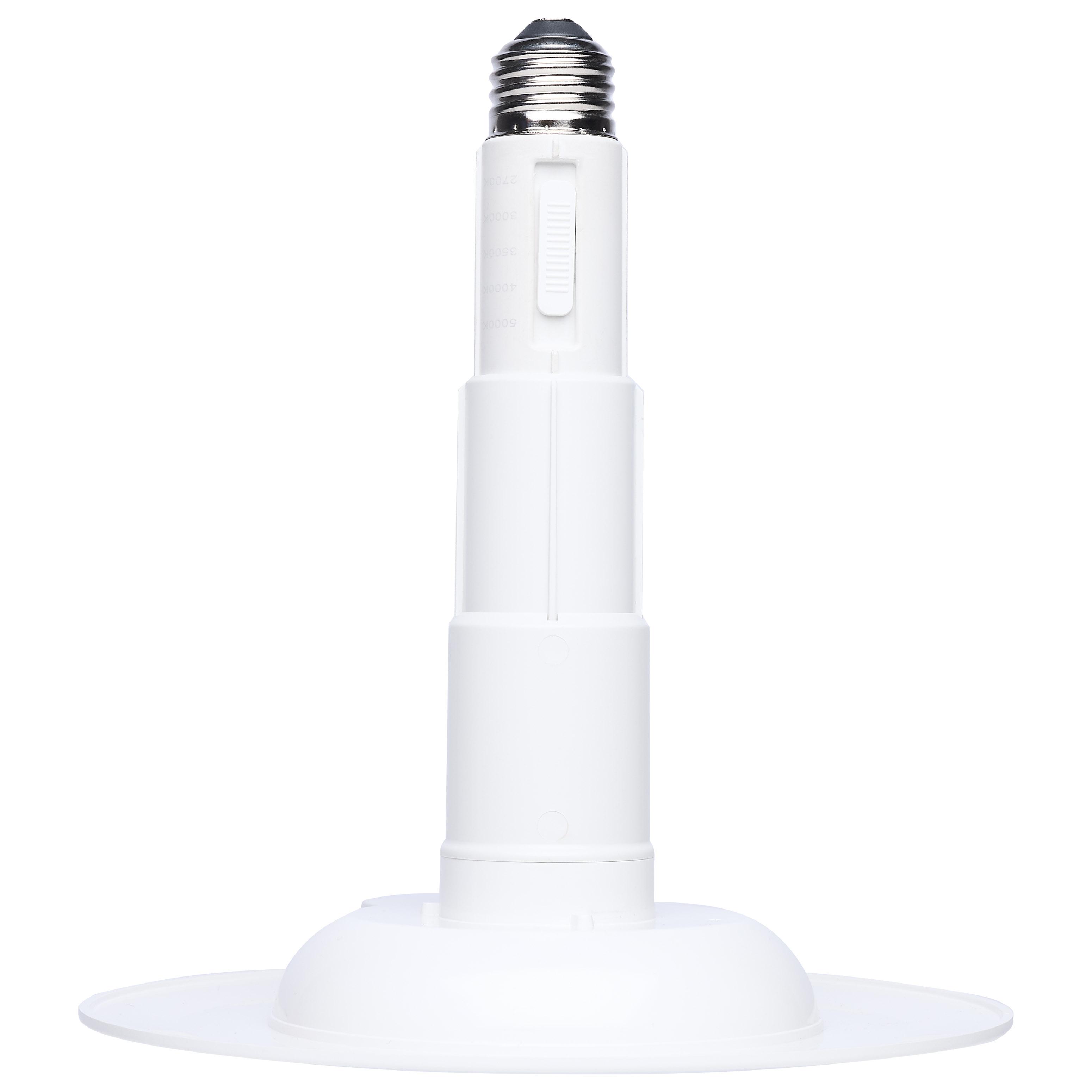 SATCO&reg; S29599