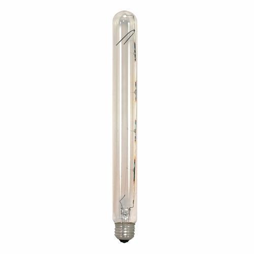 SATCO&reg; S2979 427459
