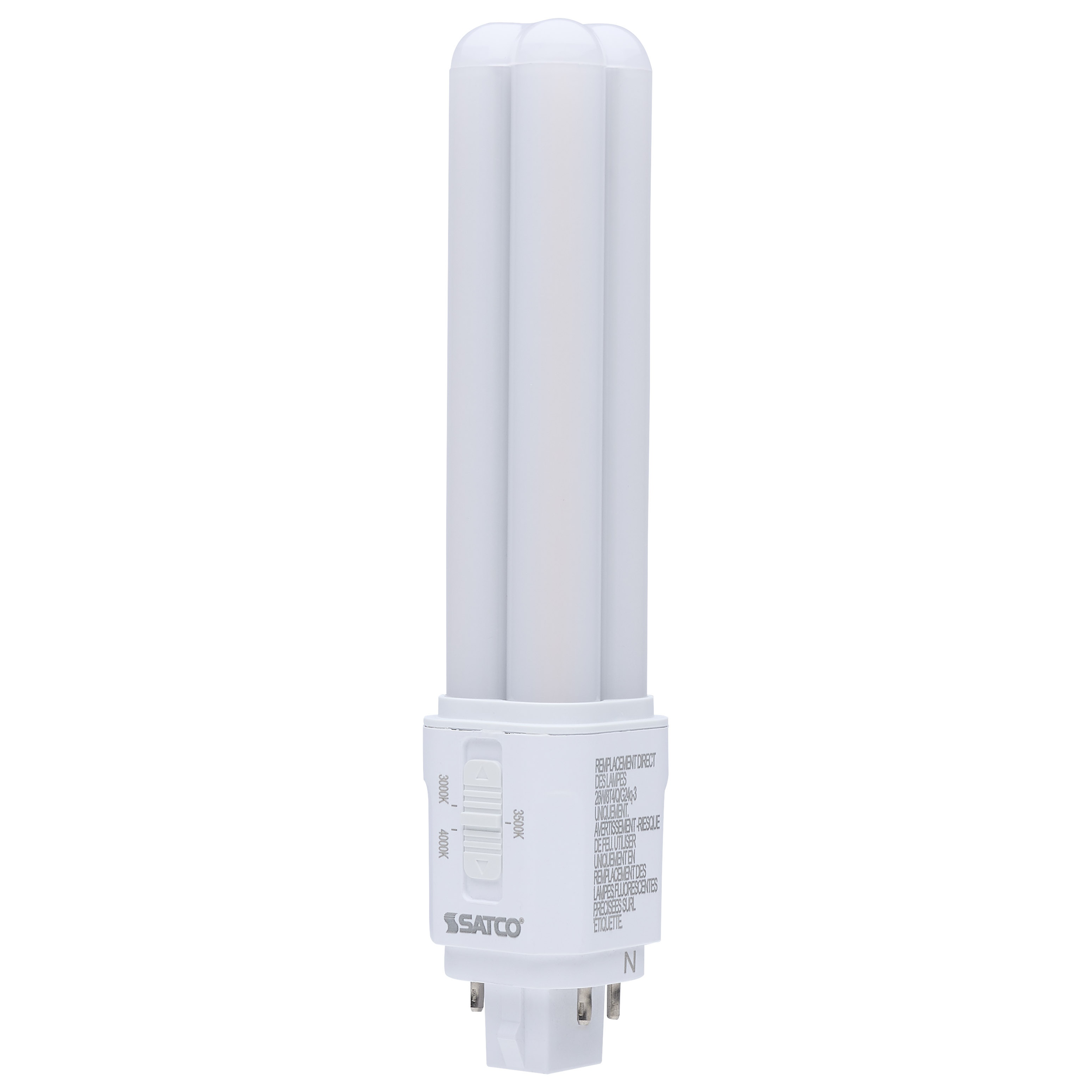 SATCO&reg; S29854