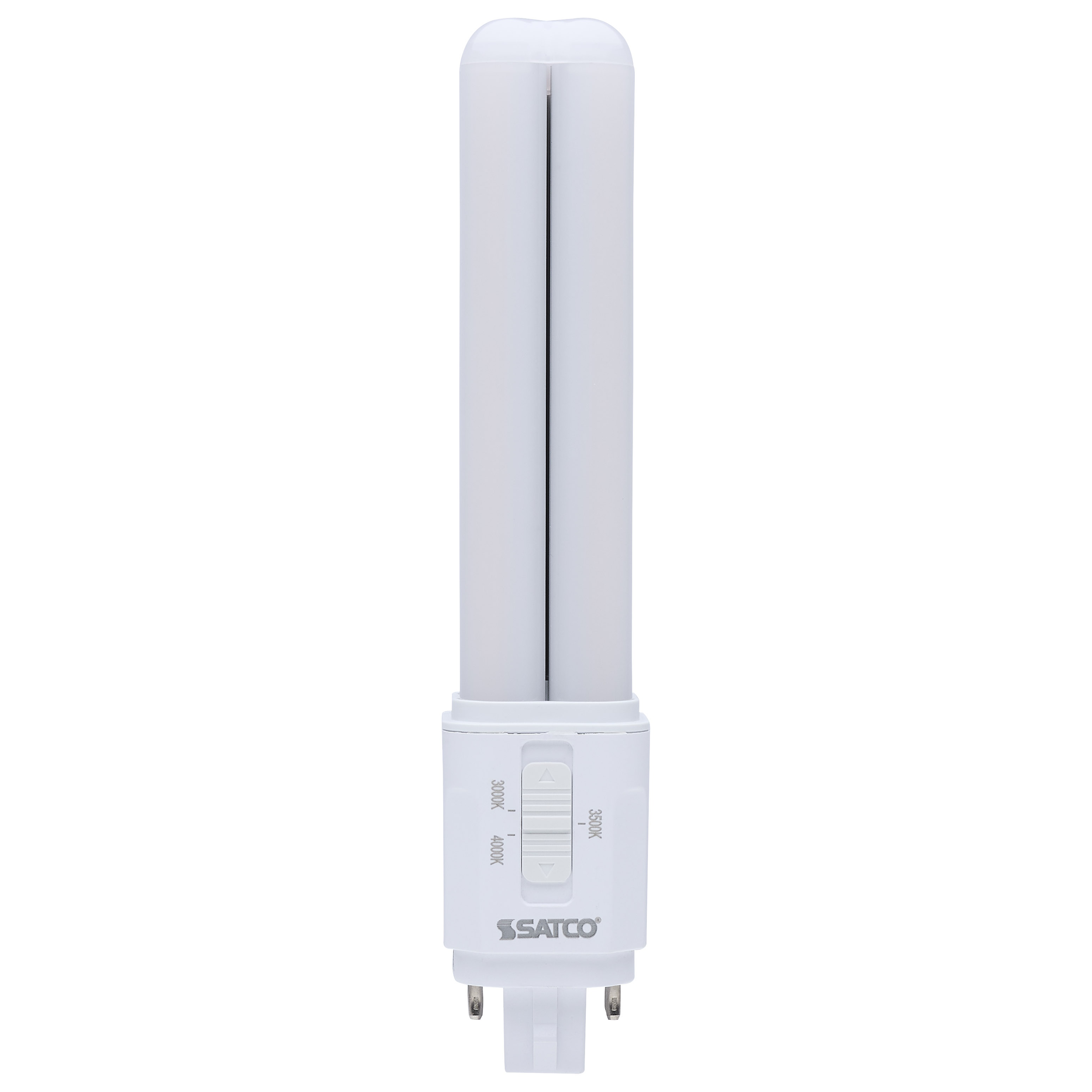 SATCO&reg; S29854 559564