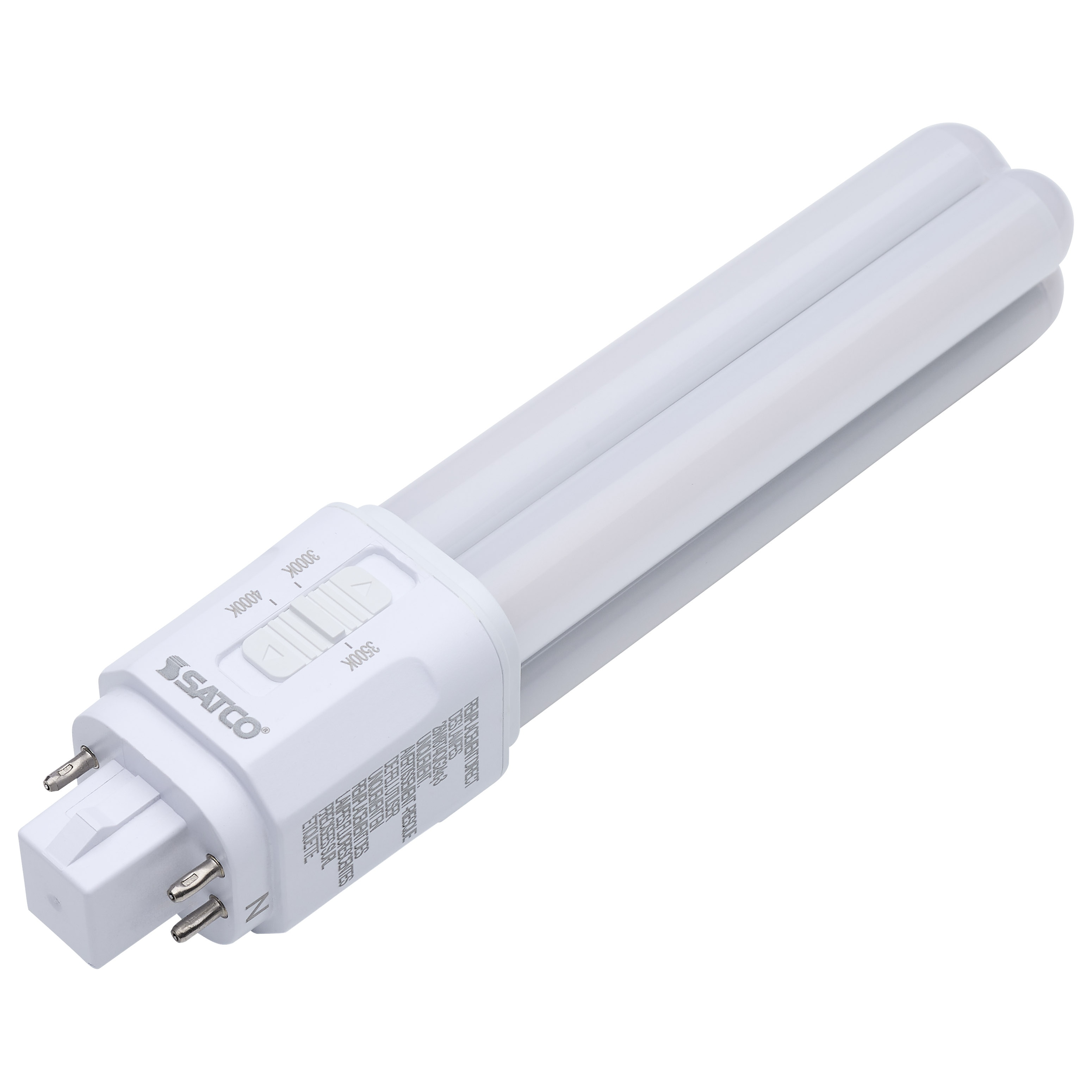 SATCO&reg; S29854 559564
