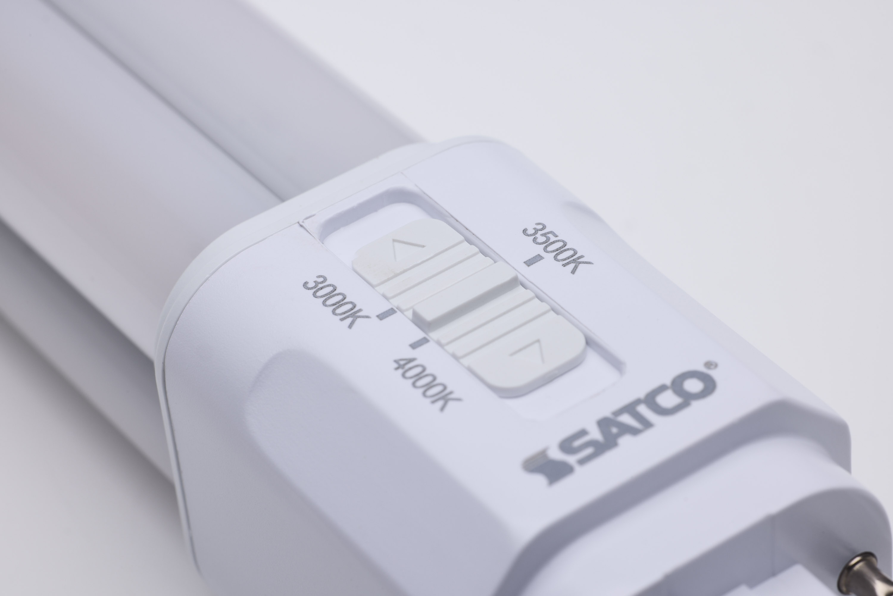 SATCO&reg; S29854 559564