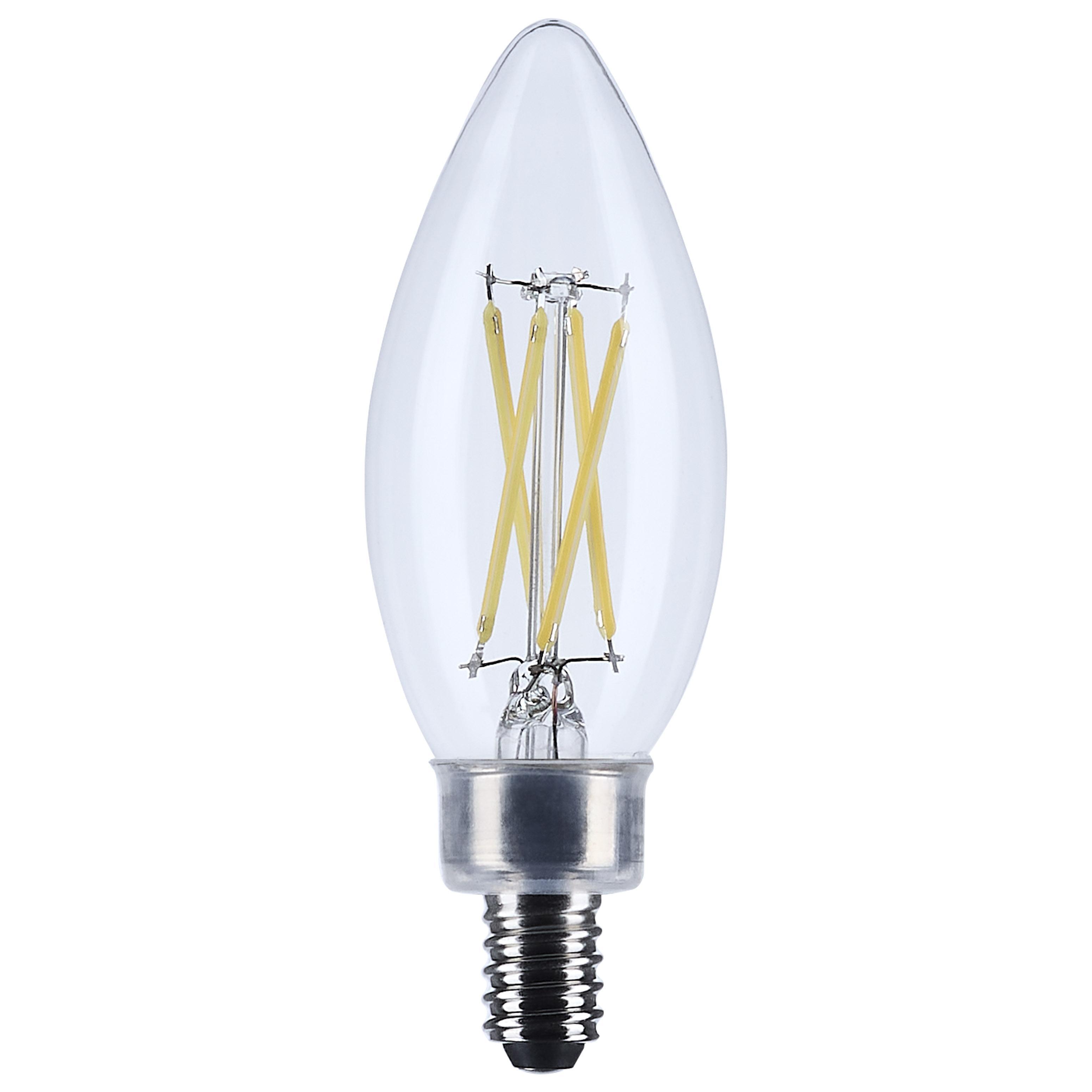 SATCO&reg; S29877