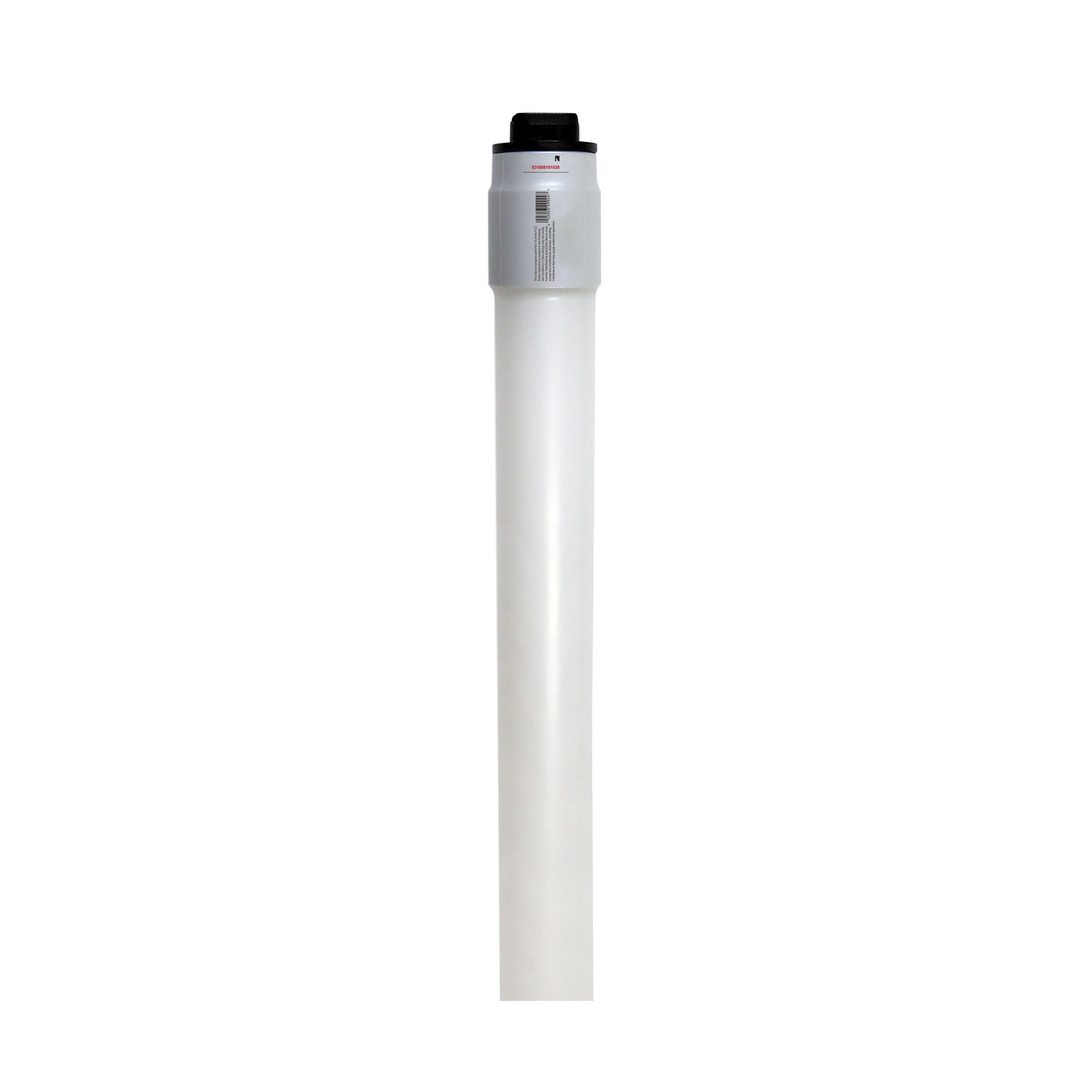 SATCO&reg; S29924 515203