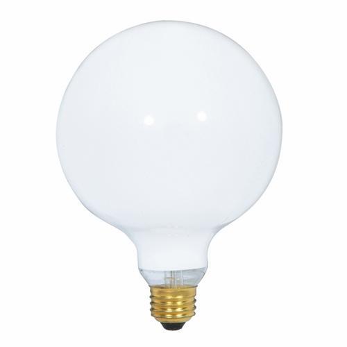 SATCO® S3002 35071