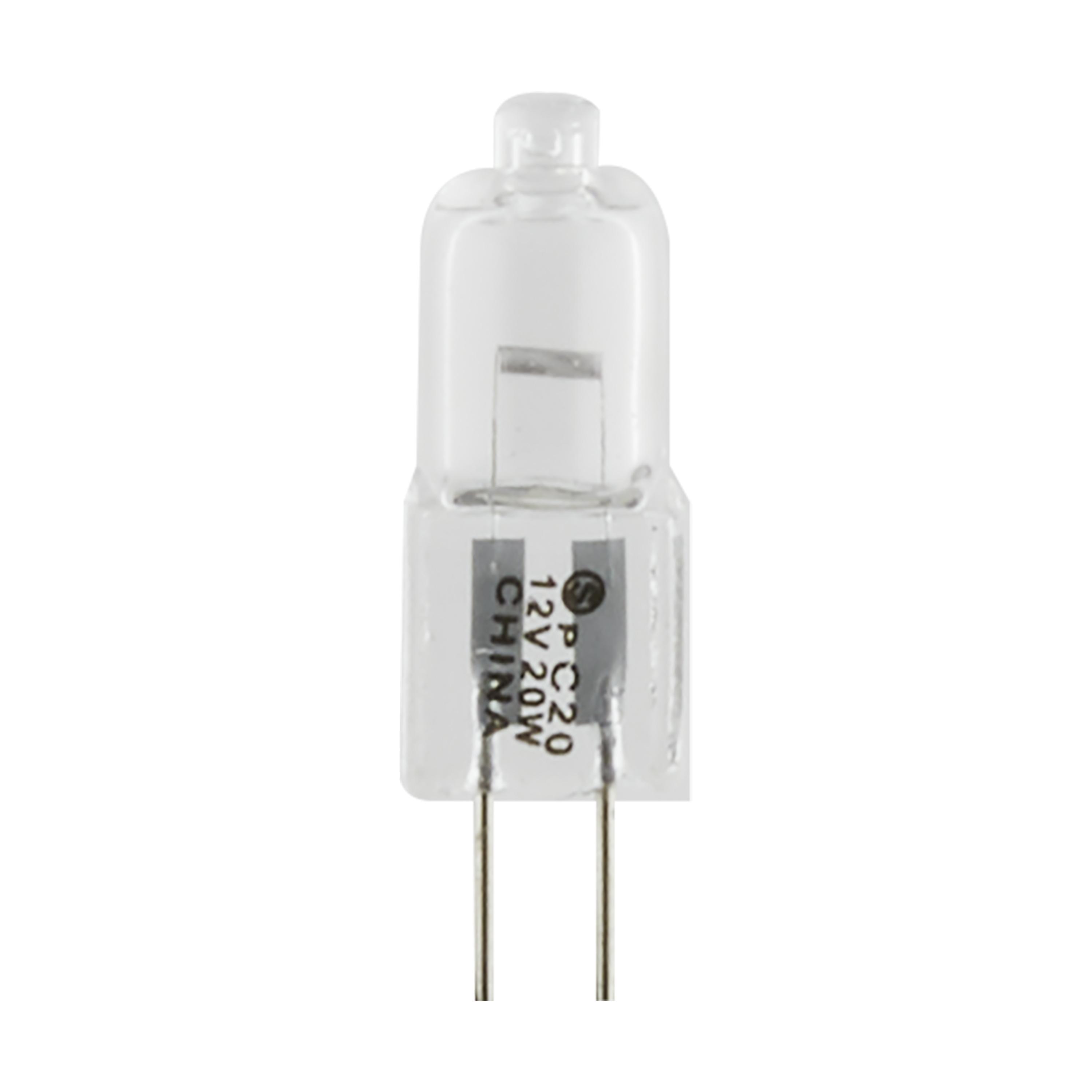 SATCO® S3120 400756