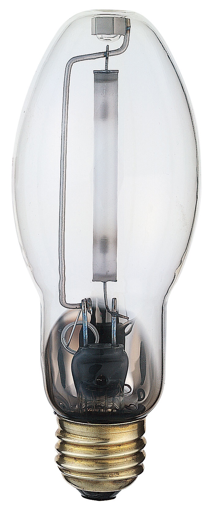 SATCO&reg; S3131 392830