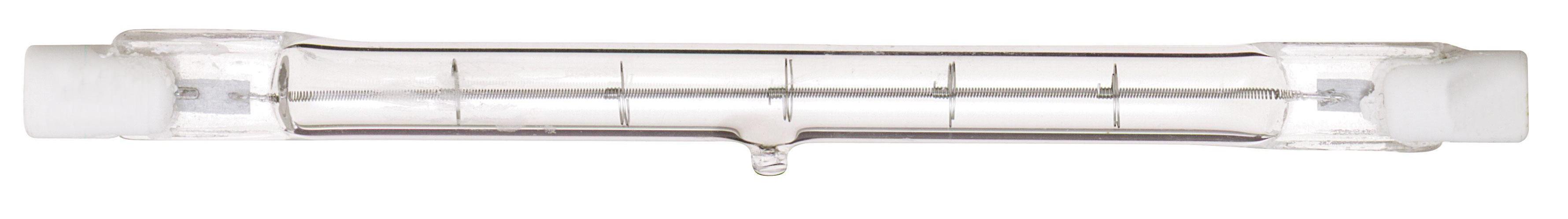 SATCO&reg; S3142 338652