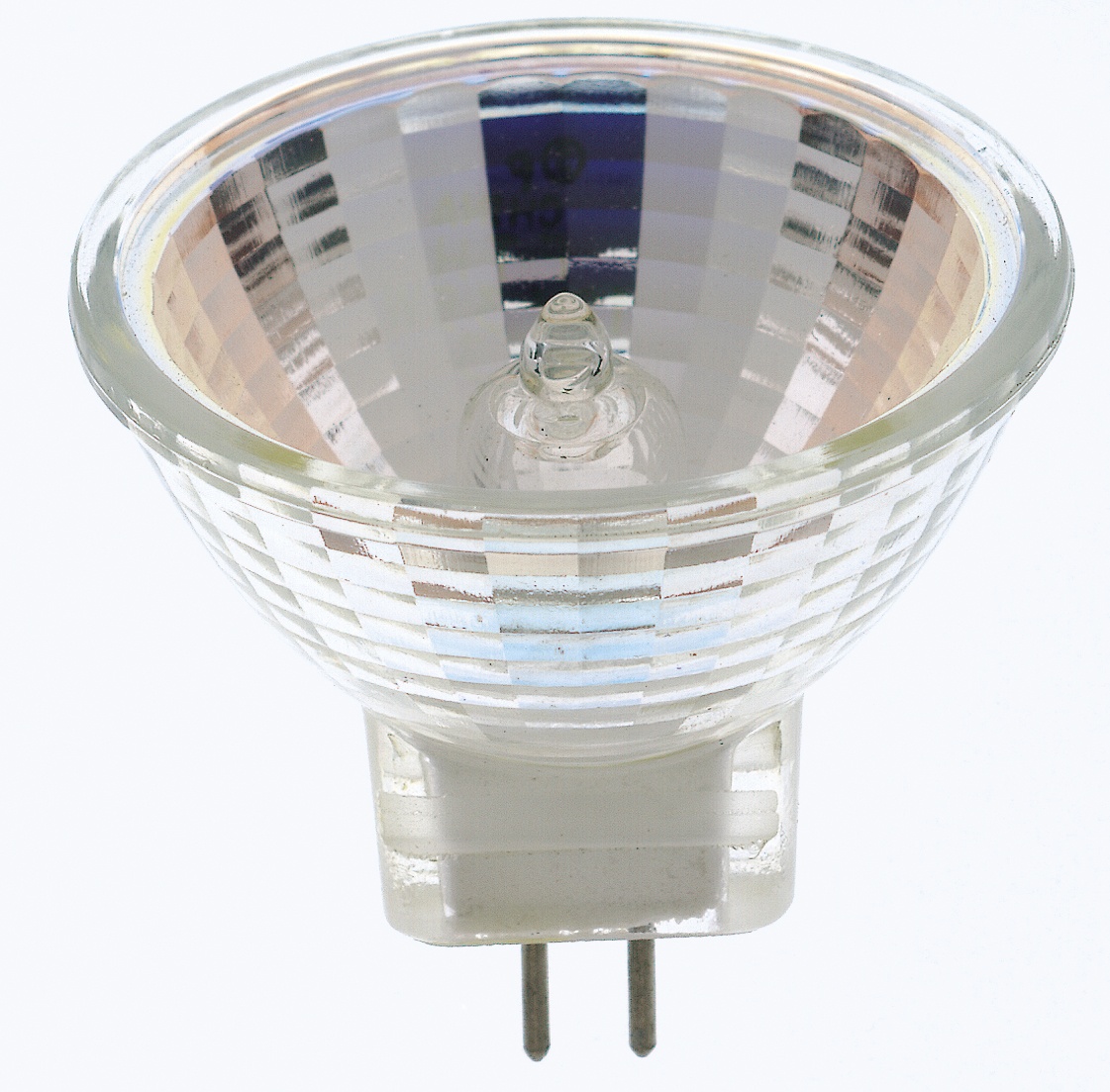 SATCO&reg; S3154 458663