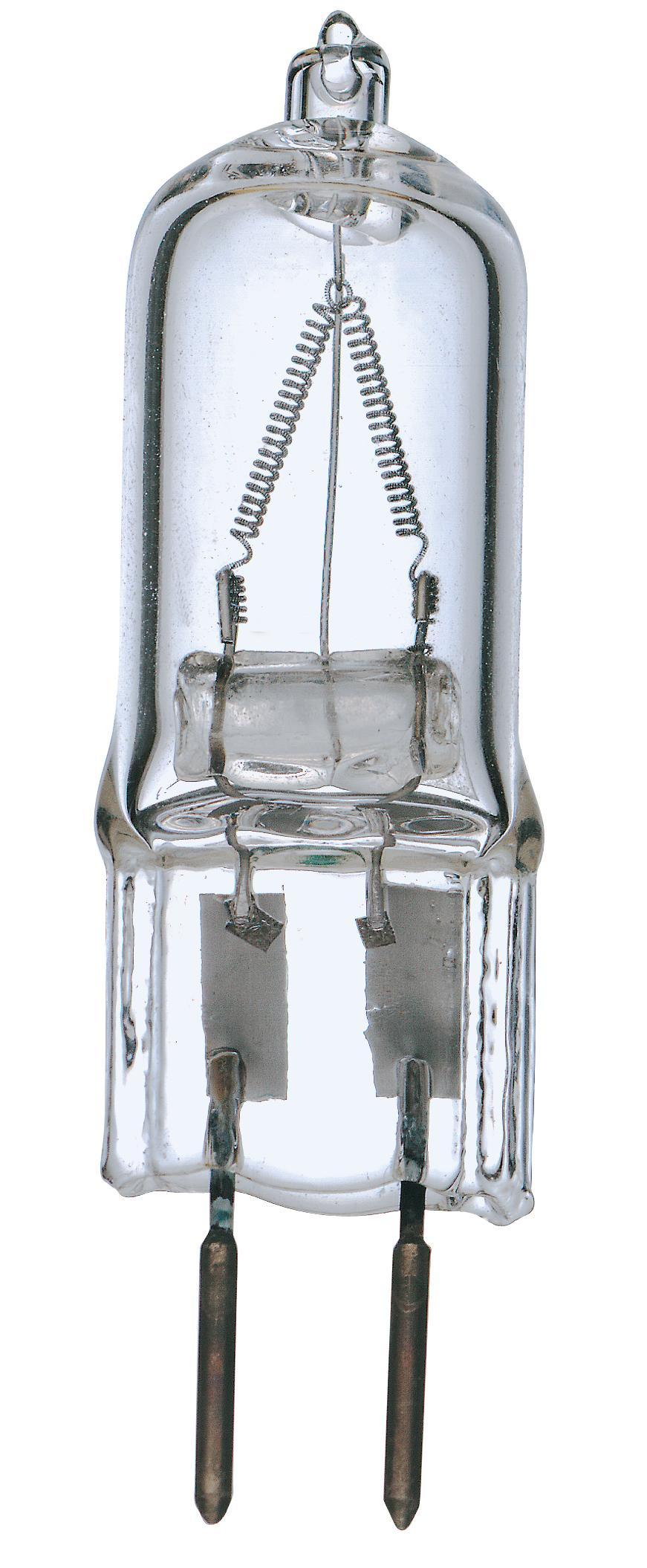 SATCO® S3167 466468