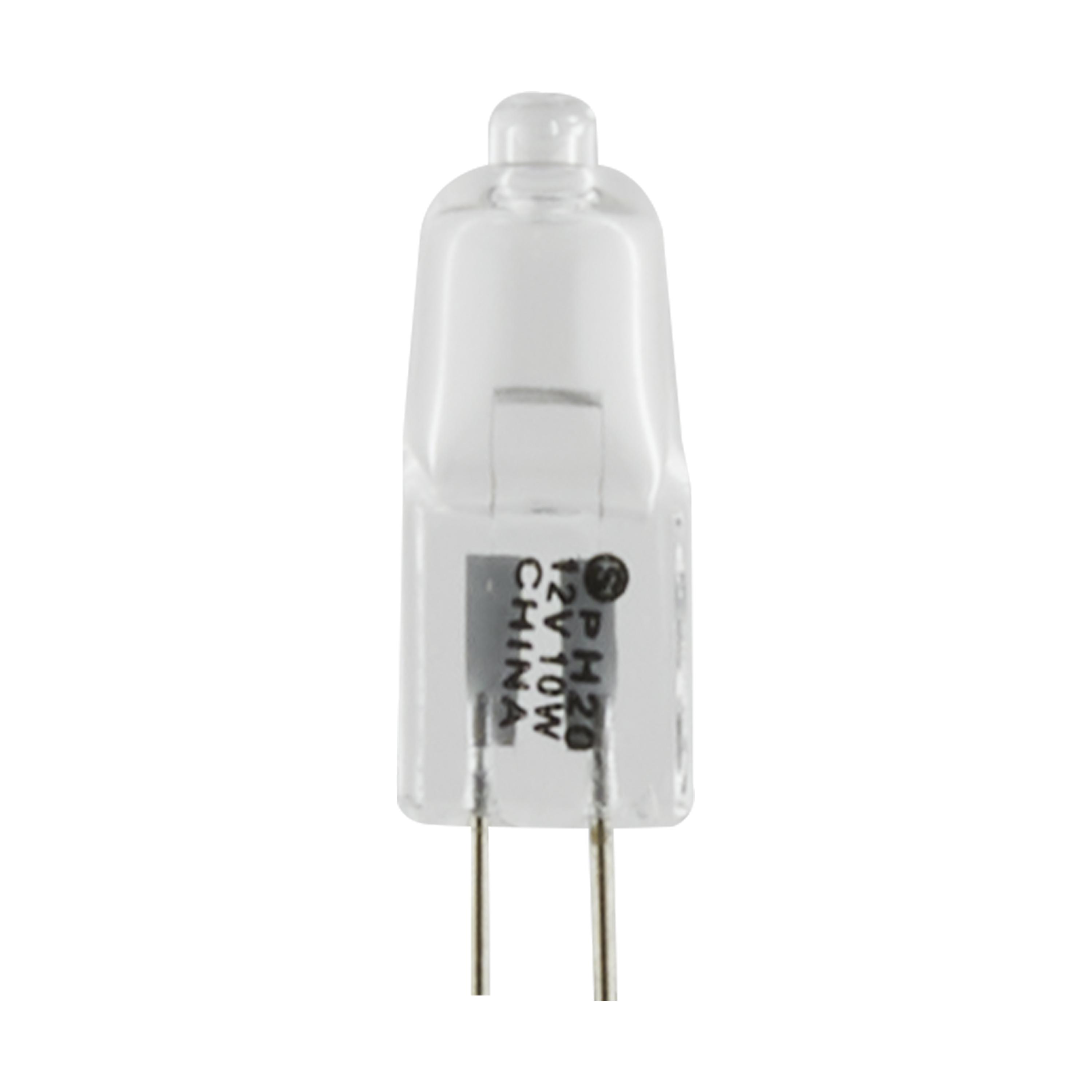 SATCO&reg; S3171 426734