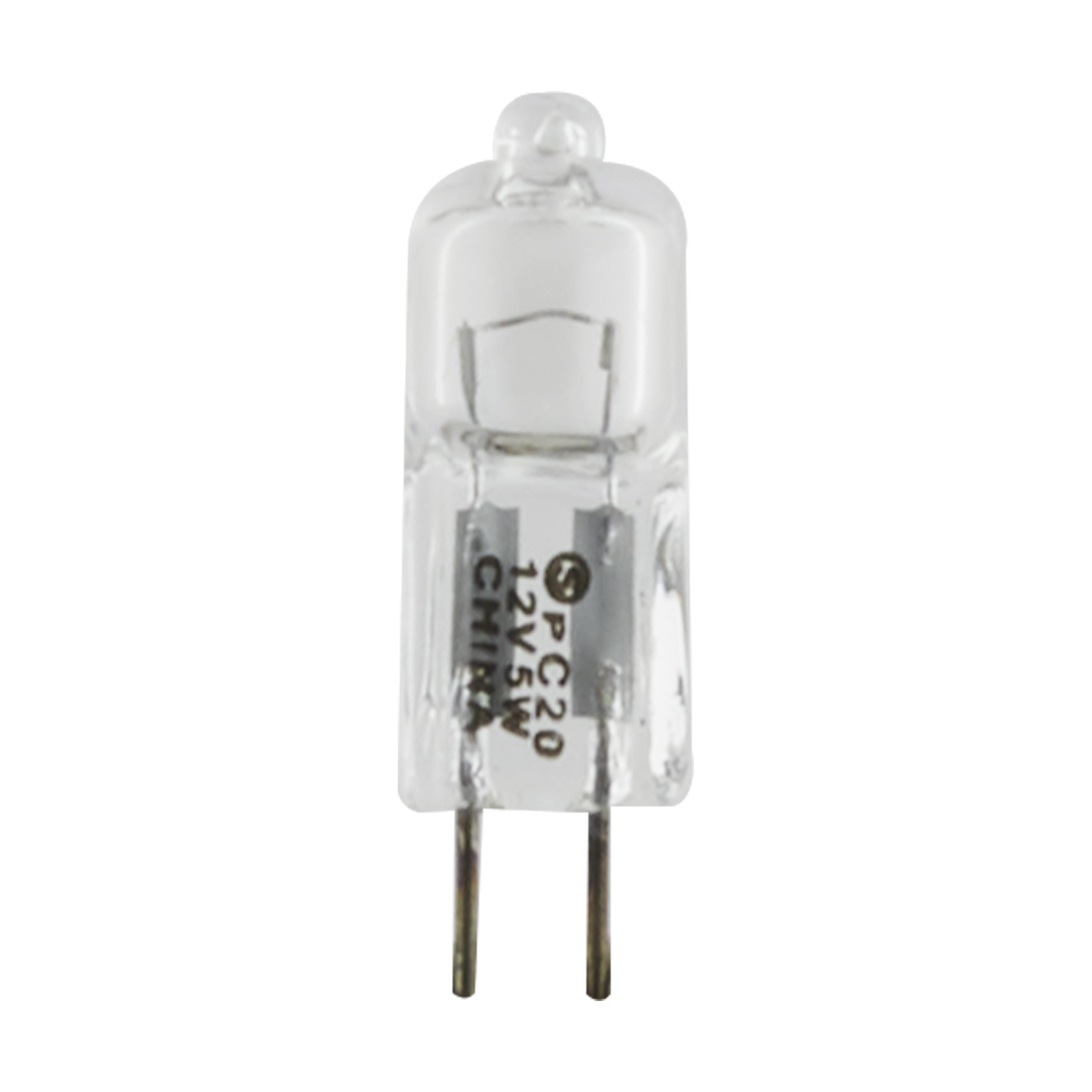 SATCO&reg; S3179 444874
