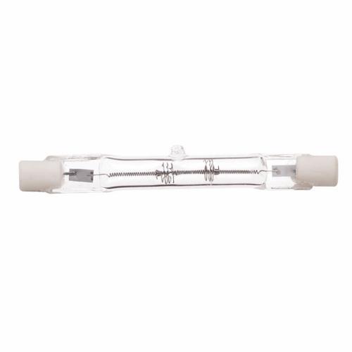 SATCO® S3199 361033