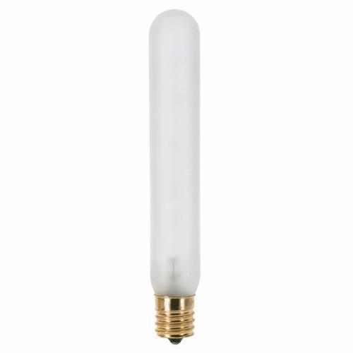 SATCO&reg; S3223 425953