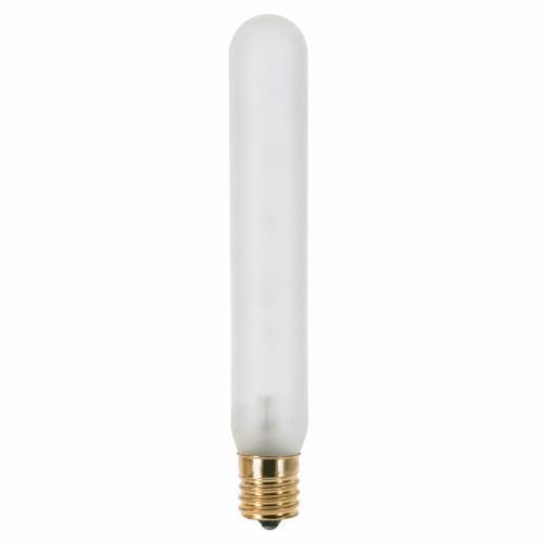 SATCO&reg; S3225 35104