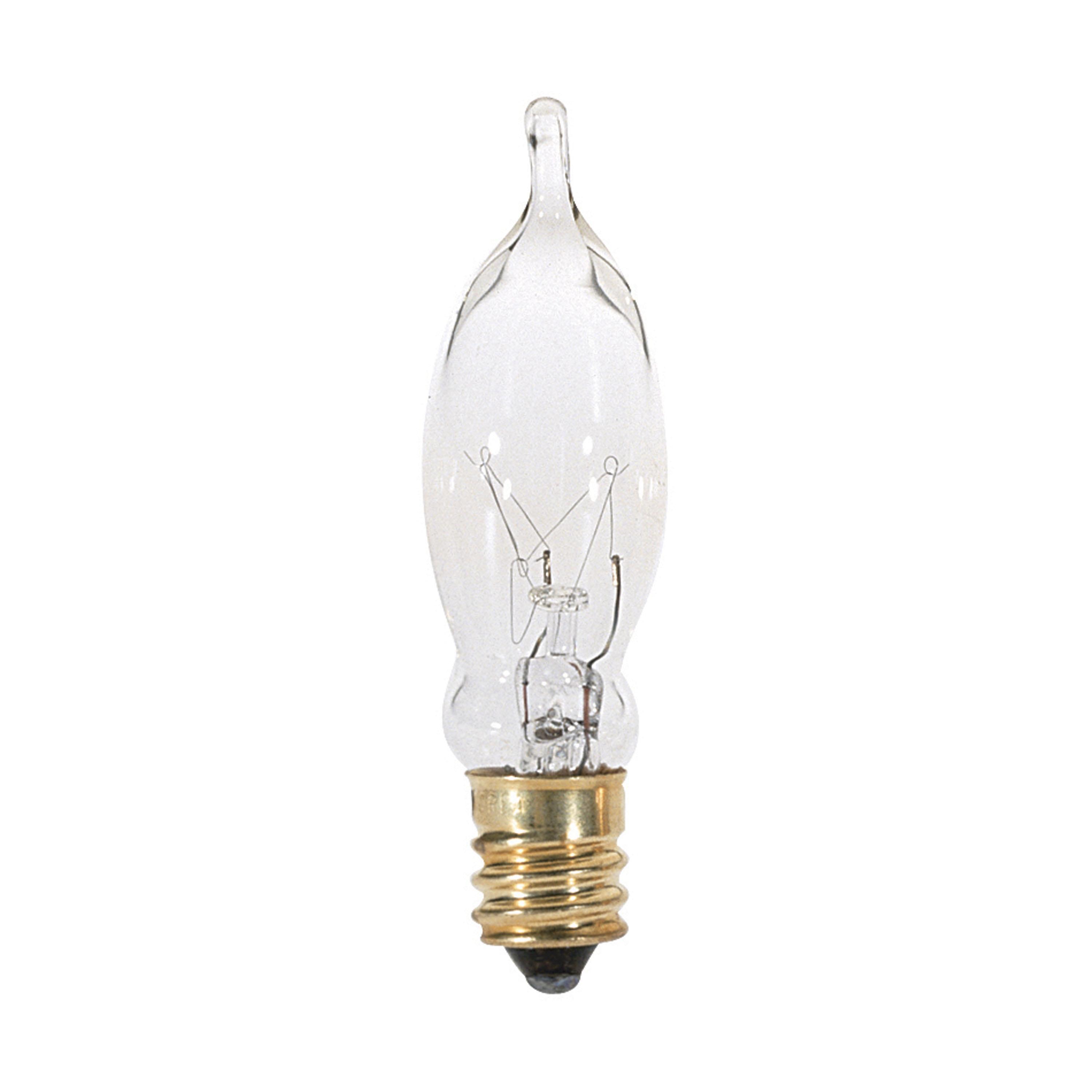 SATCO&reg; S3241
