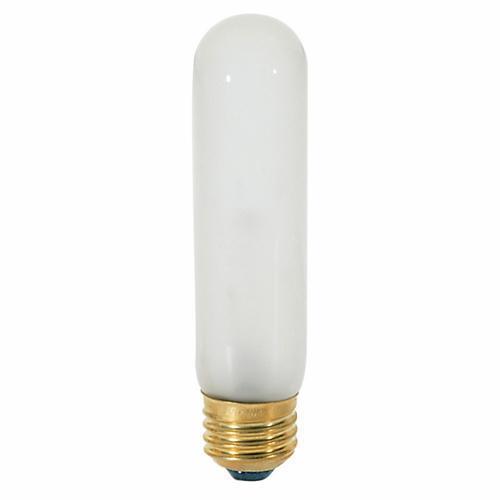 SATCO&reg; S3251 426608