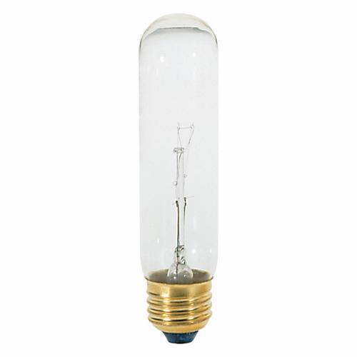 SATCO&reg; S3252 426607
