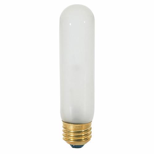 SATCO&reg; S3253 35123