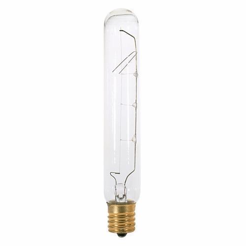 SATCO&reg; S3280 400550