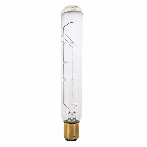 SATCO&reg; S3297 370310