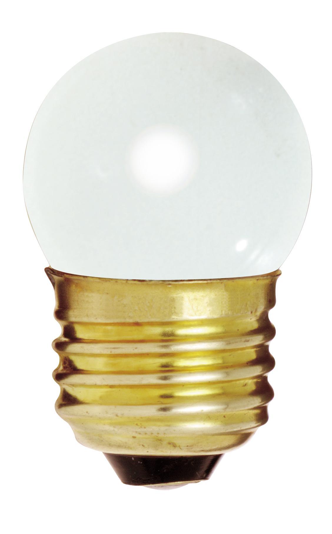 SATCO&reg; S3607 339936