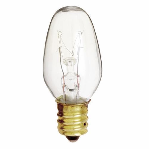 SATCO&reg; S3680 400759
