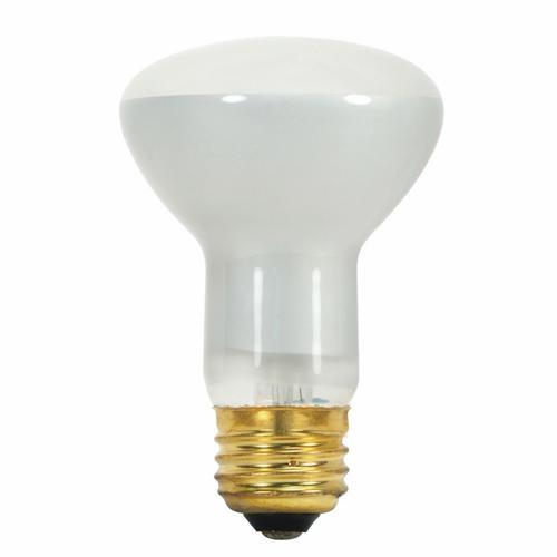 SATCO® S3849