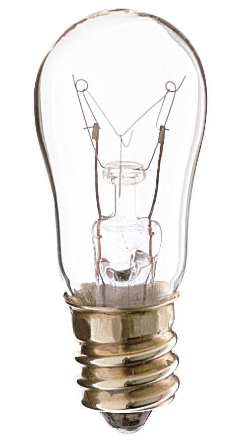 SATCO&reg; S3900 427700