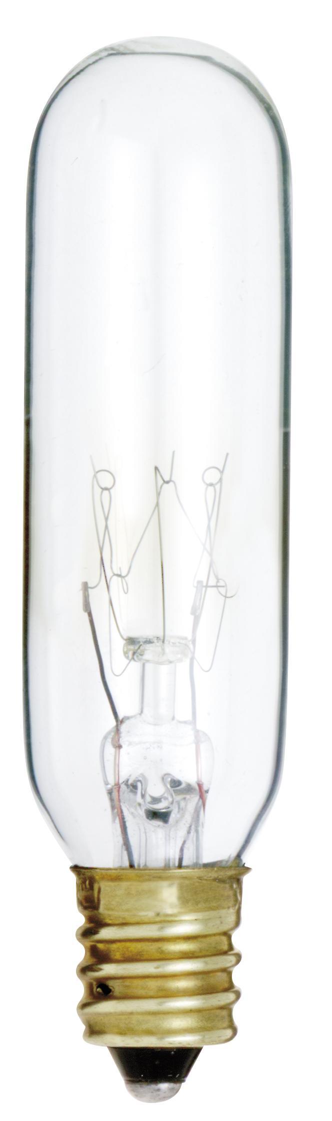 SATCO® S3912
