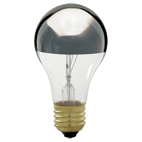 SATCO&reg; S3955 154496