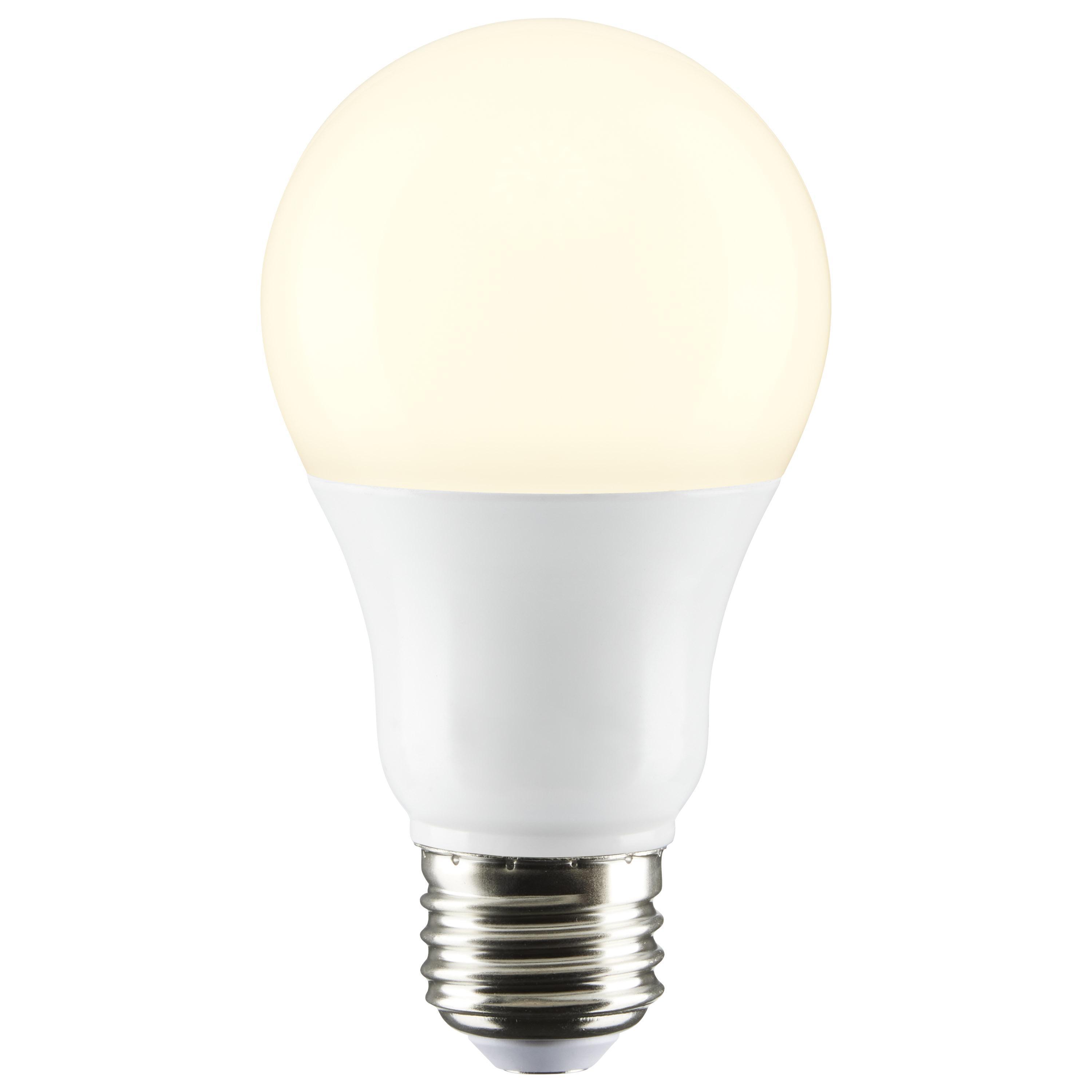 SATCO® S39836