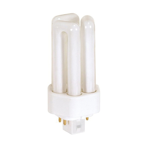 SATCO&reg; S4369 222952