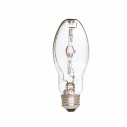 SATCO® S4379