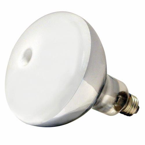SATCO&reg; S4394