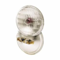 SATCO&reg; S4809 390158