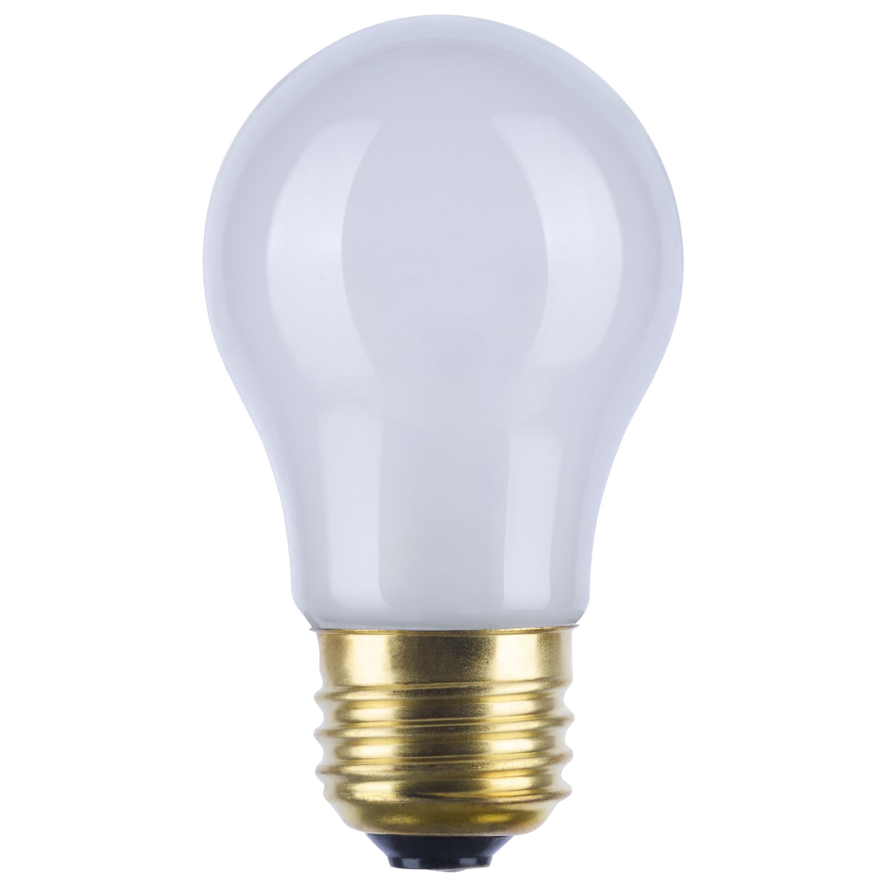 SATCO® S4881