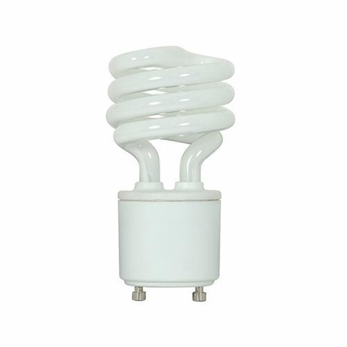 SATCO® S5301