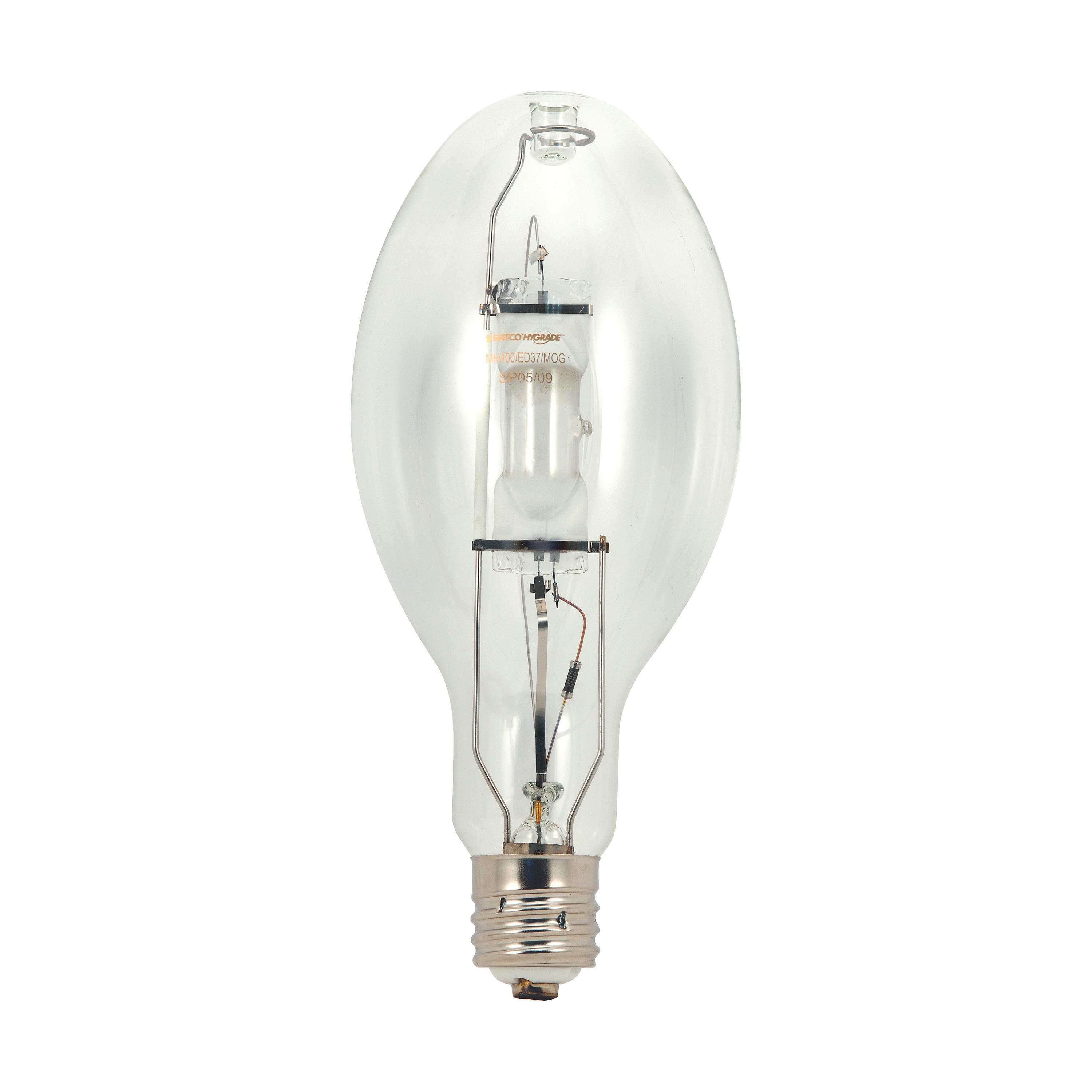 SATCO® S5829 392834