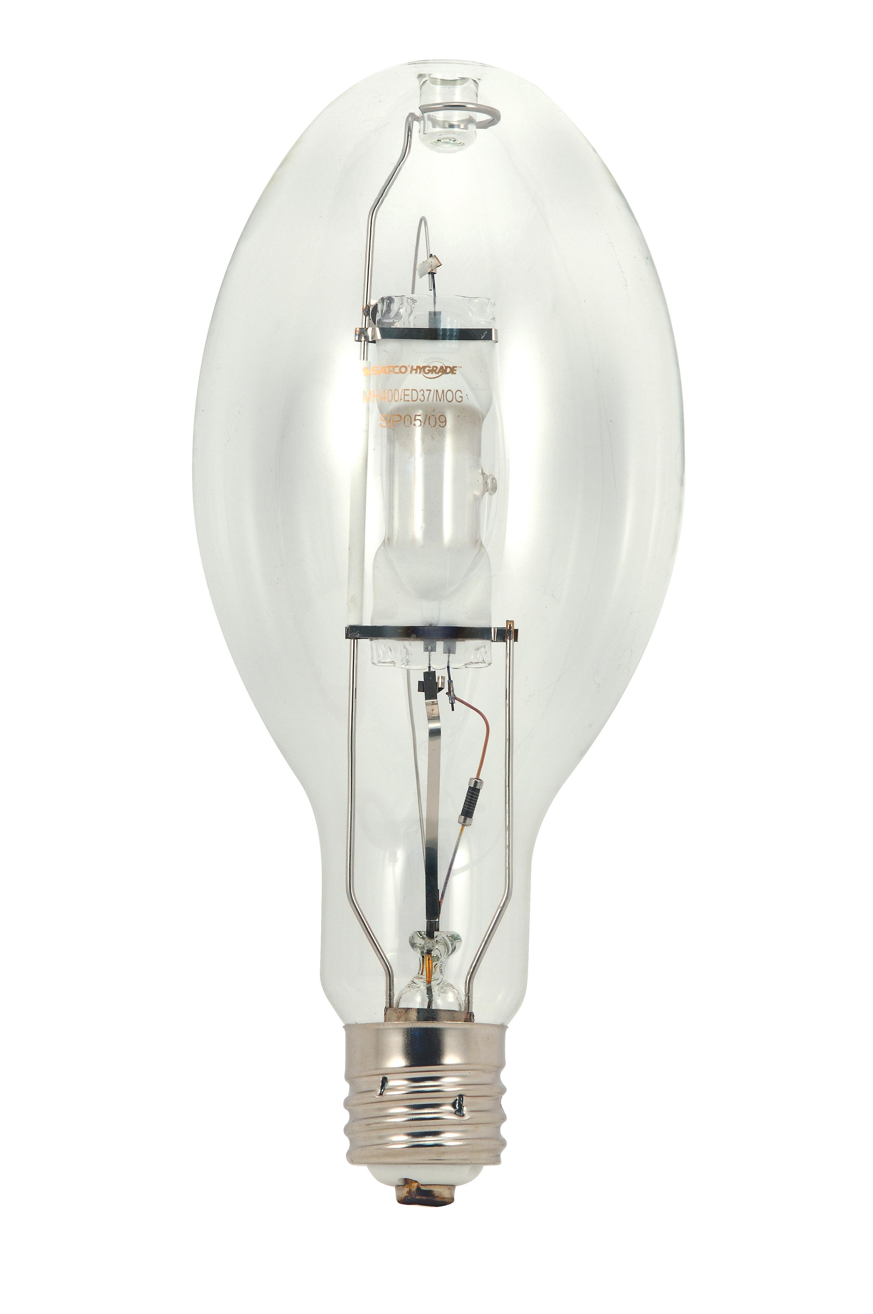 SATCO® S5831 422164