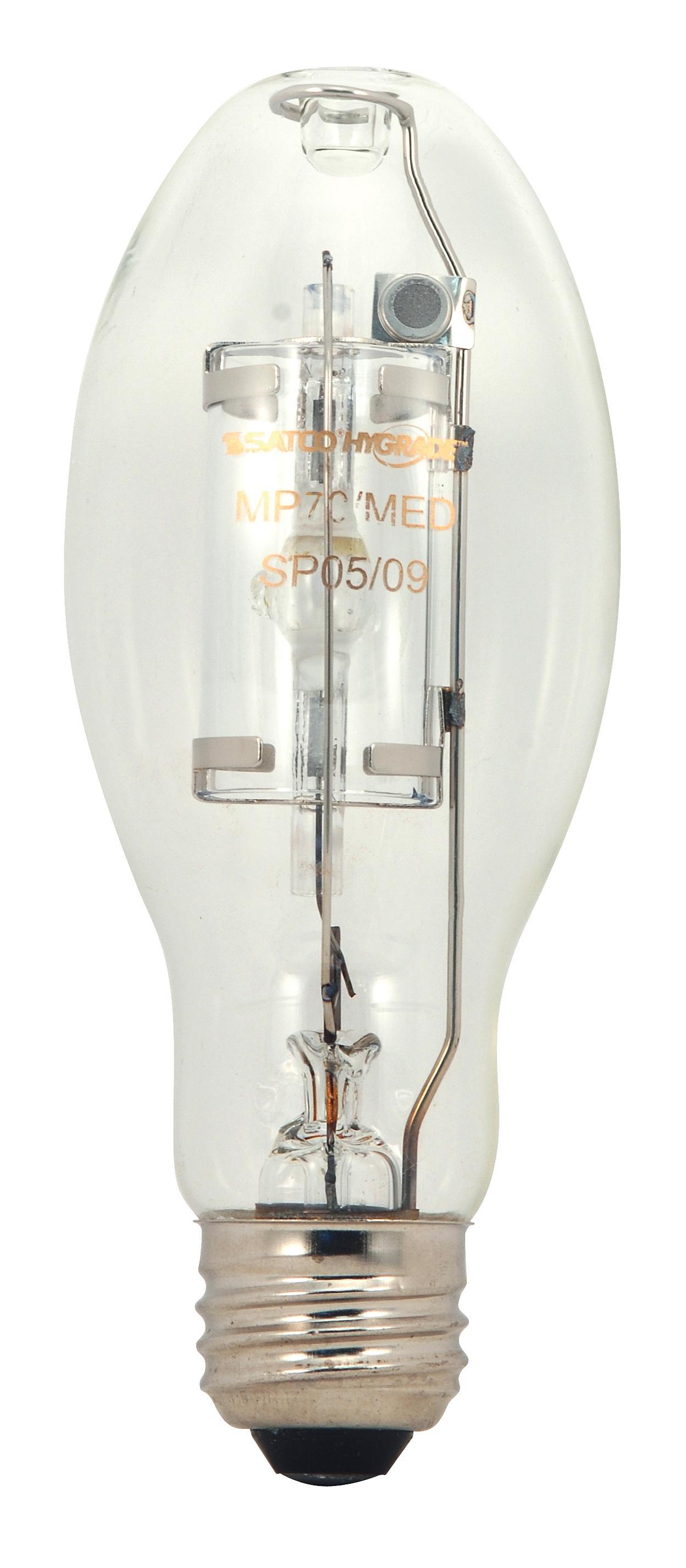 SATCO&reg; S5856 387333