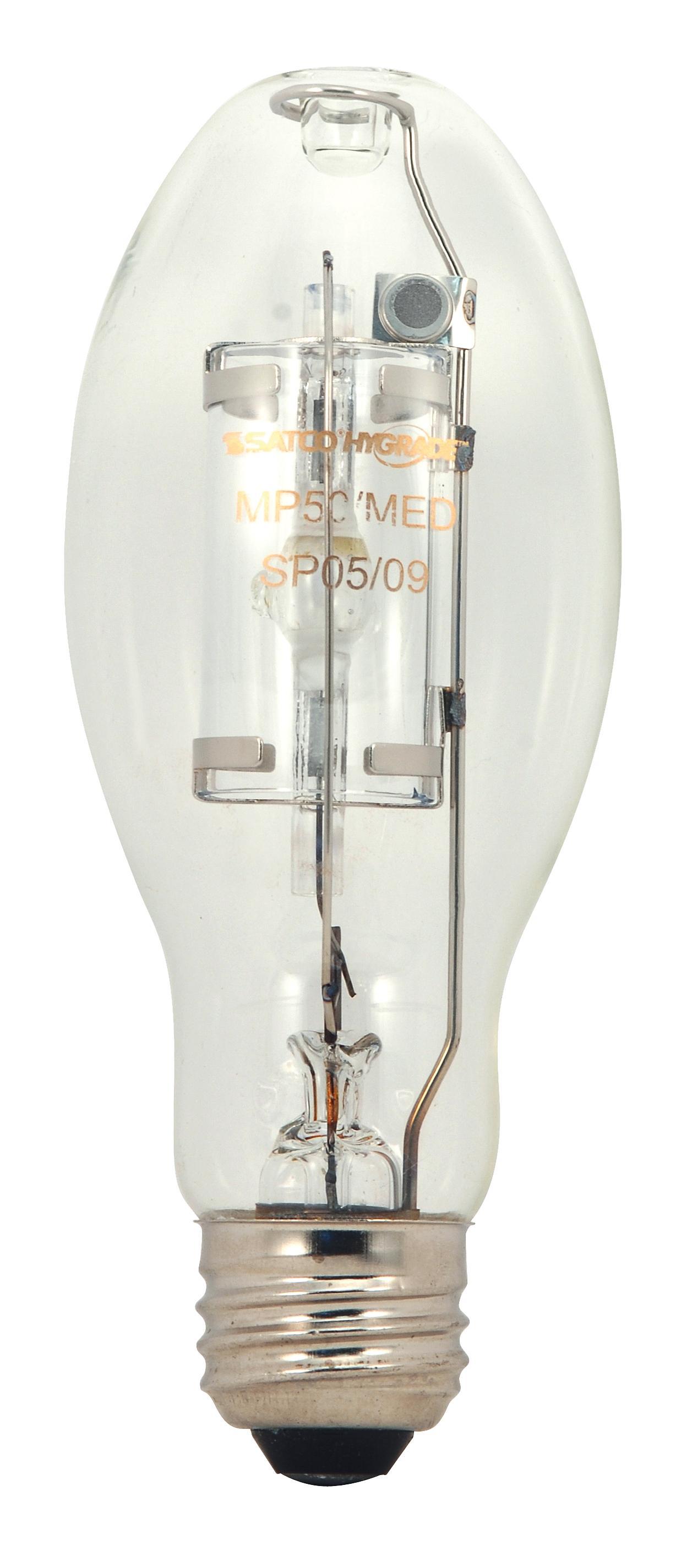 SATCO&reg; S5862 422167