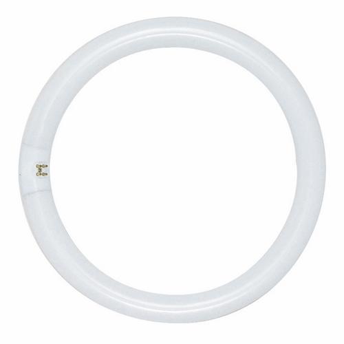 SATCO® S6500 28028