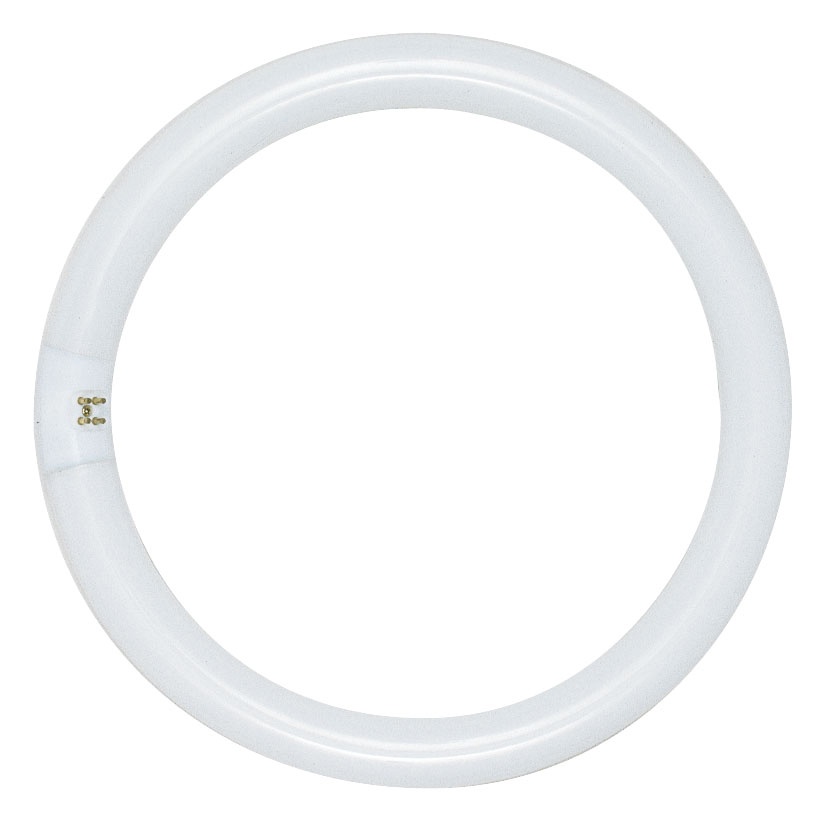 SATCO&reg; S6503