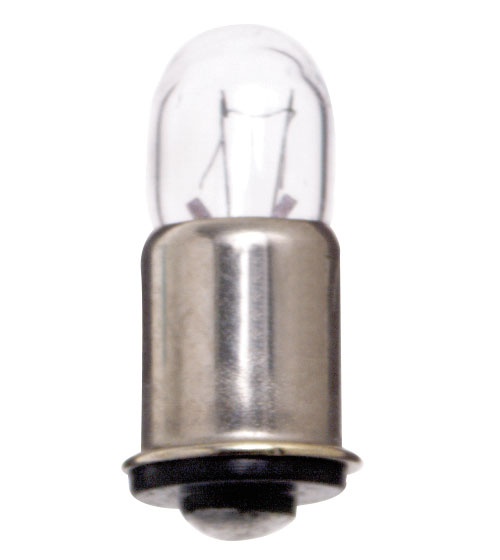 SATCO&reg; S6903