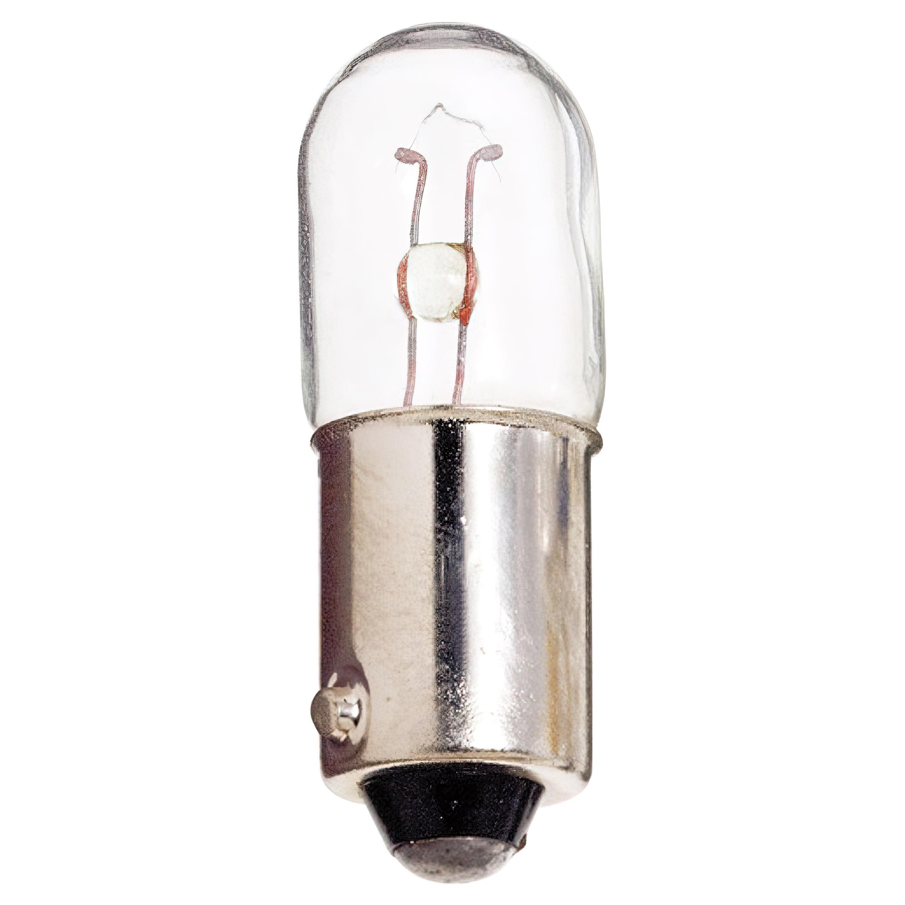 SATCO&reg; S6905