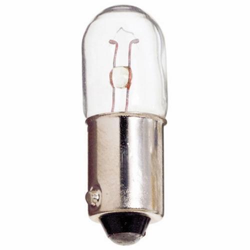 SATCO&reg; S6910